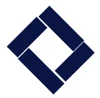 Benchmark Building Group logo