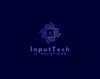 InputTech-KS logo