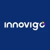 Innovigo logo