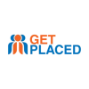 GetPlaced logo
