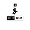 Sales Jump logo