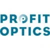 ProfitOptics, Inc. logo
