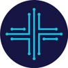 MY-PC-ER logo