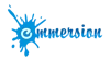 emmersion logo