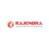 Rajendra Engineering Works logo