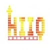 HiiQ Software logo