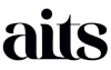Accelerate IT Services Inc. (AITS) logo