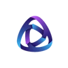 Aceverse logo