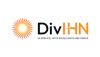 DivIHN Integration Inc logo