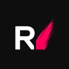 RUSH logo