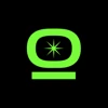 Obriy Design Büro logo