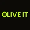 Olive IT logo