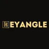Keyangle logo