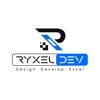 RyXel Dev logo