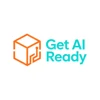 Get AI Ready logo