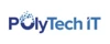 Polytech IT logo