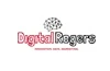 Digital Rogers logo