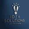 Digital Idea Solutions logo