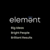 Element MEA logo