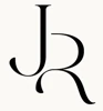 Jandali Realty logo