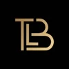 BLT Informatica logo