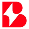 Blenvo logo