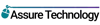 Assure Technology logo