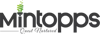 Mintopps Pvt Ltd logo