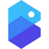 Burako Solutions logo