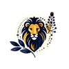 Mimoza Bilisim logo