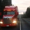 Christenson Transportation Inc. logo