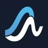 Attentio logo