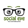 Social Eye logo