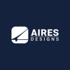 Aires Designs logo
