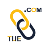 The Backlinkers logo