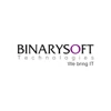 Binarysoft Technologies Pvt. Limited logo