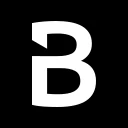 Bitforge AG logo