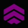 Noble Rank logo