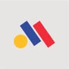 Maintask logo