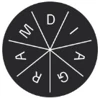 Diagram logo