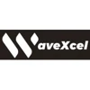 Wavexcel logo