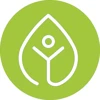 CrewBloom logo