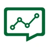 Response Labs Inc. logo