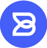 Bonzzu logo