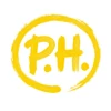 ProductionHelp.io logo