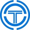 T-Media Software logo