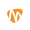 Muko Digital logo