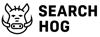 Search Hog logo