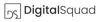Digital Squad Division logo