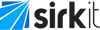 SIRKit logo